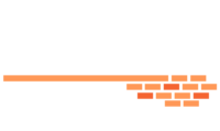 Moraths Kakelugn och Mureri